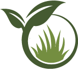 Concrete Curb Installation Pros